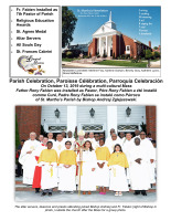November Newsletter 2019 Part 1