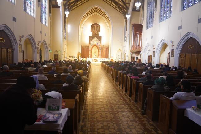 DSC06355