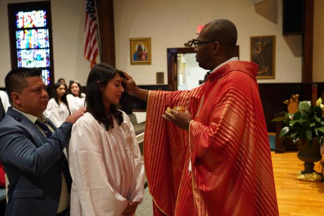 DSC09357